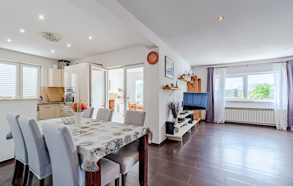 Feriehus - Korcula-Zrnovska Banja , Kroatia - CDS510 8