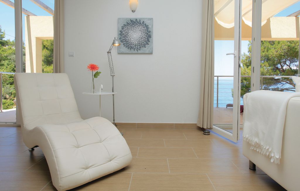 Location de vacances - Korcula-Prigradica , Croatie - CDS630 33