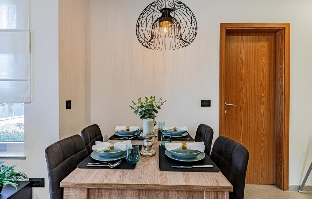 Ferienwohnung - Korcula - Blato , Kroatien - CDS882 15