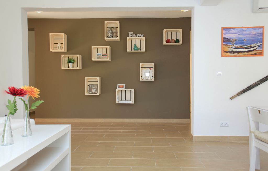 Location de vacances - Korcula-Prigradica , Croatie - CDS630 34