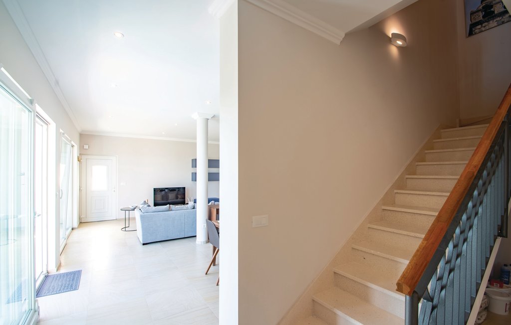 Feriehuse - Korcula-Smokvica , Kroatien - CDS846 30