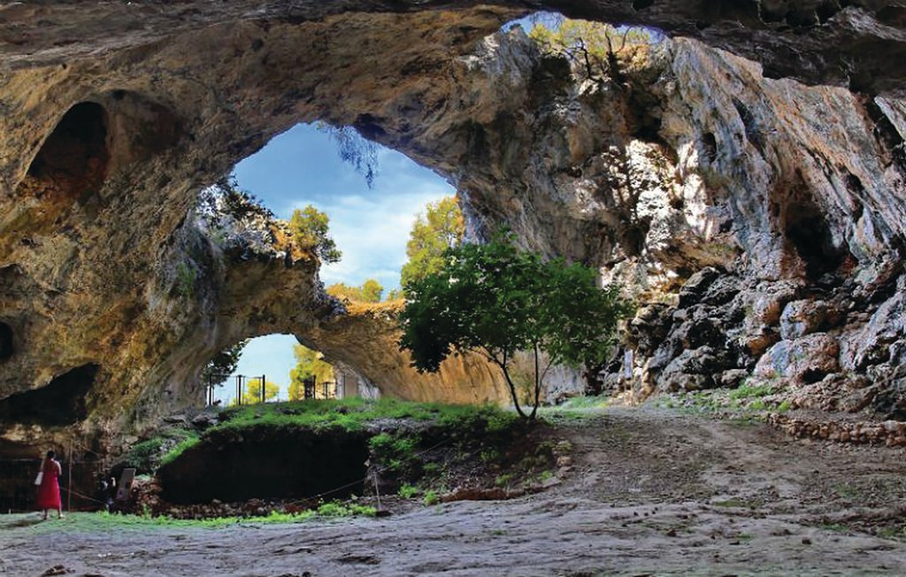 Ferienhaus - Korcula-Sokolic , Kroatien - CDS157 41