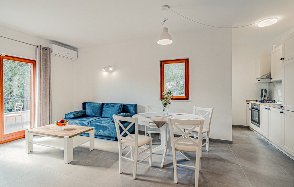 Ferienwohnung - Korcula-Kneze , Kroatien - CDS047 14