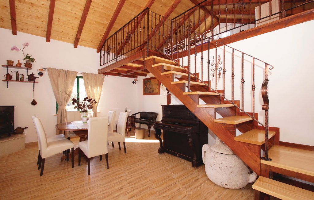 Feriehuse - Korcula-Smokvica , Kroatien - CDS072 18