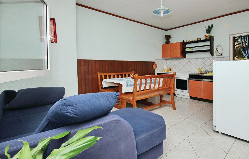 Feriehuse - Korcula-Blaca , Kroatien - CDS147 14