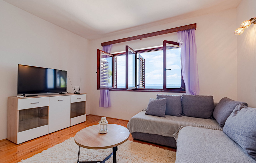 Lejlighed - Korcula-Prigradica , Kroatien - CDS197 13