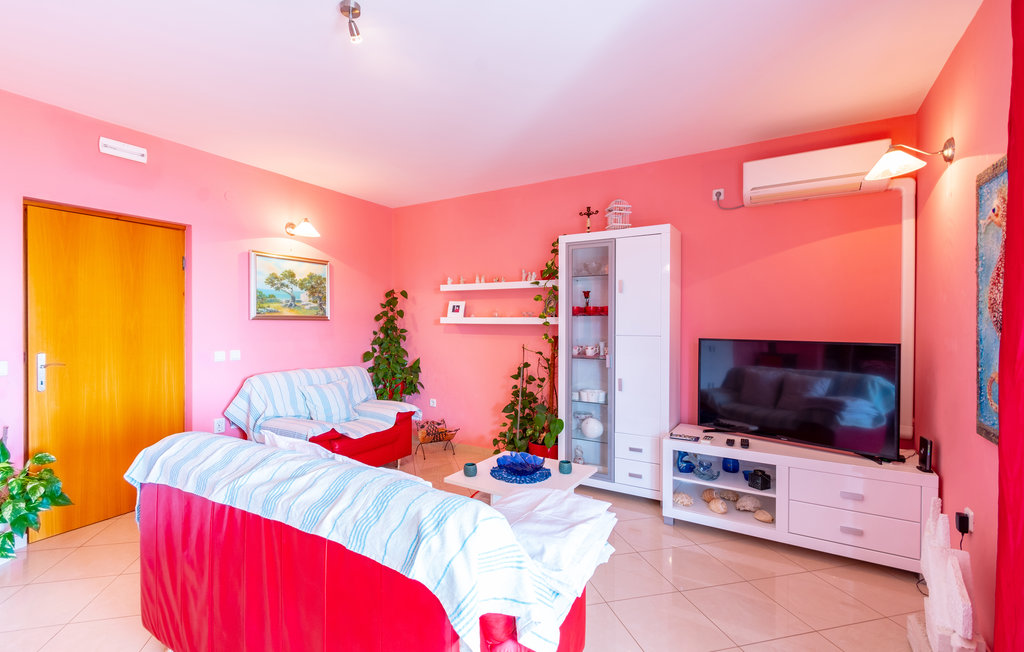 Feriehuse - Korcula-Prizba , Kroatien - CDS229 21