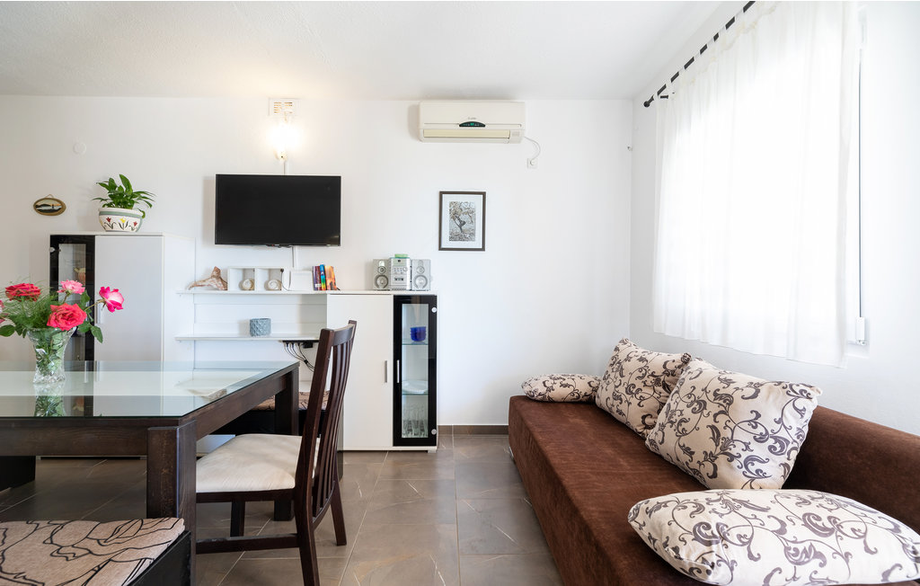 Semesterhus - Korcula-Tankaraca , Kroatien - CDS264 4