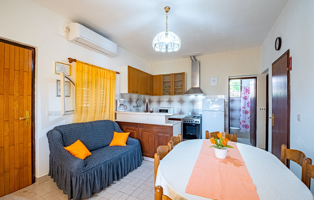 Feriehuse - Korcula-Gradina , Kroatien - CDS291 18