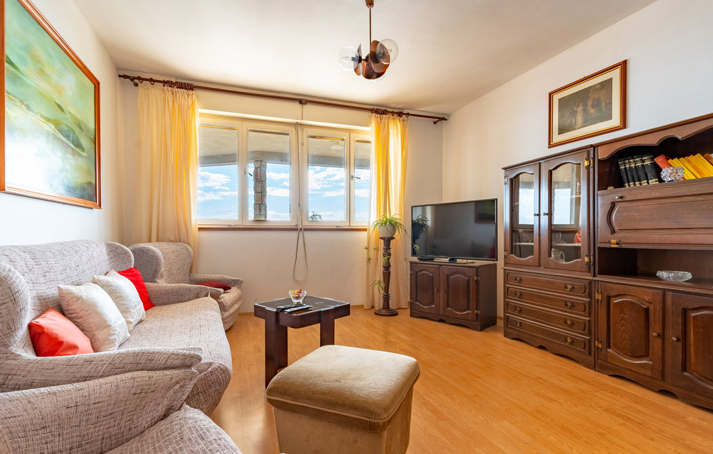 Ferieleilighet - Korcula-Prizba , Kroatia - CDS297 2