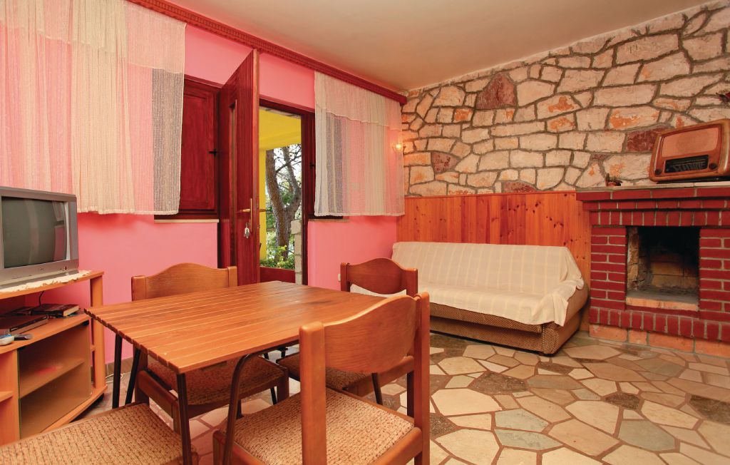 Location de vacances - Korcula-Prigradica , Croatie - CDS322 2