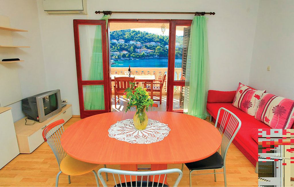 Ferieleilighet - Korcula-Brna , Kroatia - CDS348 2