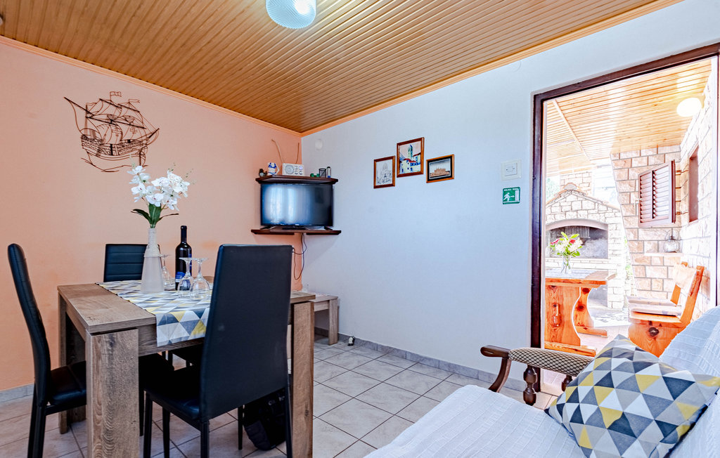 Location de vacances - Korcula-Tankaraca , Croatie - CDS366 22