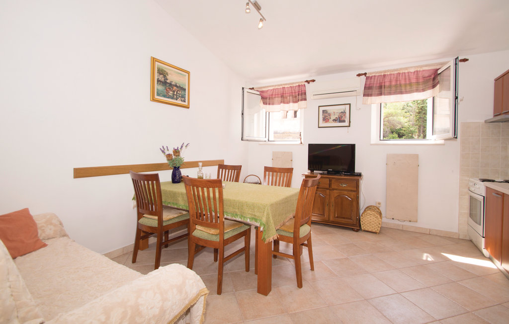 Lejlighed - Korcula-Racisce , Kroatien - CDS471 3