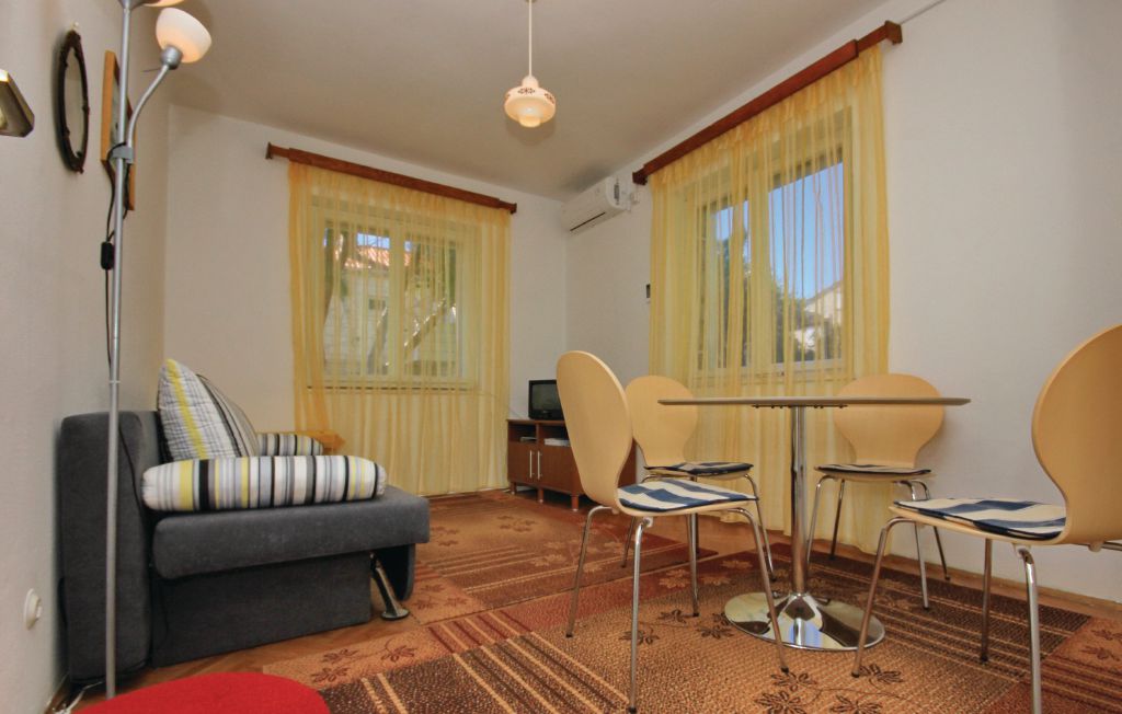 Ferienwohnung - Korcula-Lumbarda , Kroatien - CDS532 15