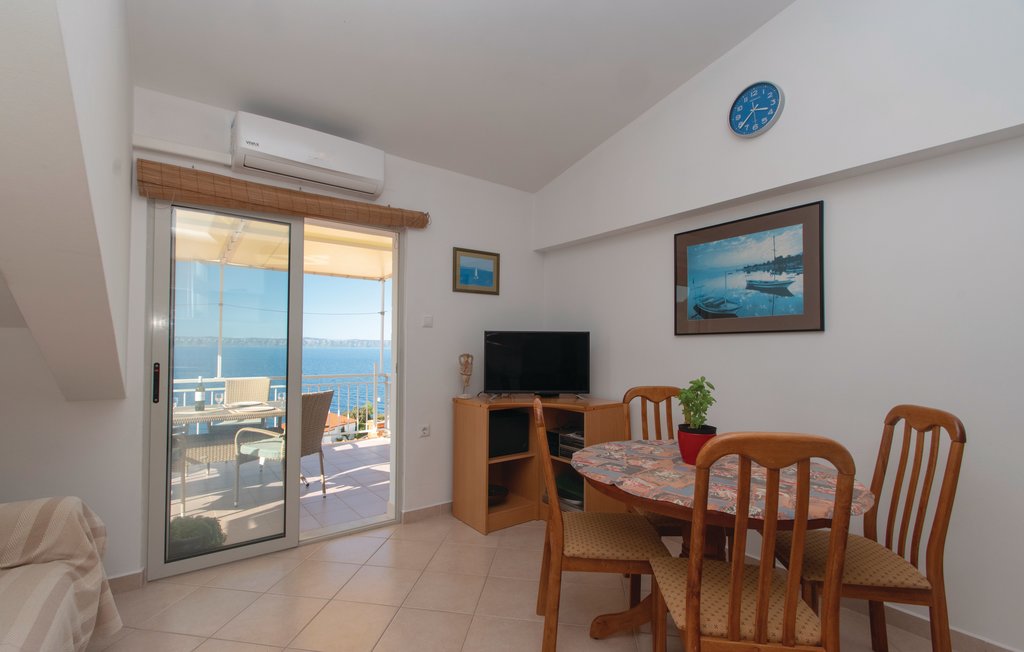 Ferienwohnung - Korcula-Prigradica , Kroatien - CDS610 6