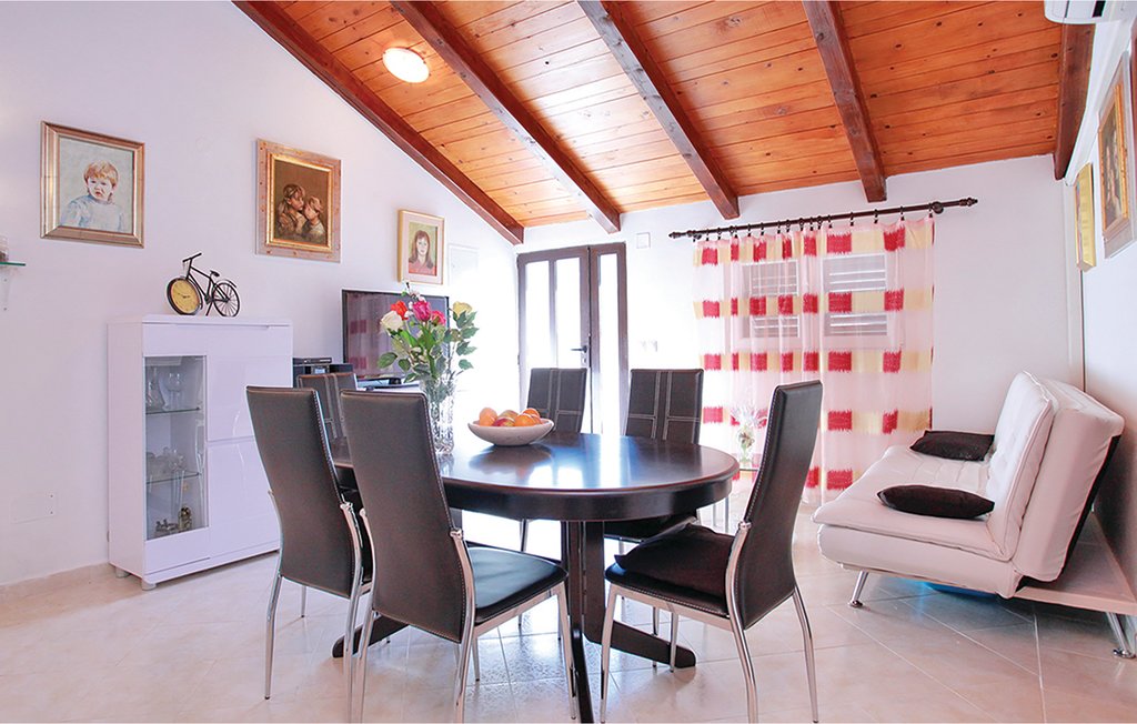 Feriehuse - Korcula-Vela Luka , Kroatien - CDS614 3