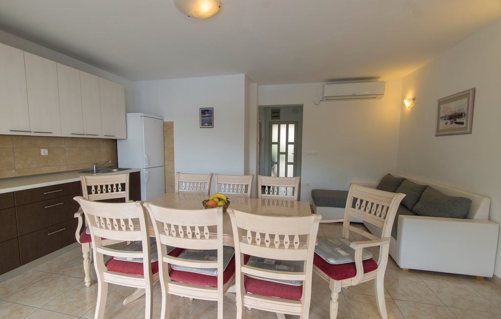 Ferienwohnung - Korcula-Prigradica , Kroatien - CDS656 15
