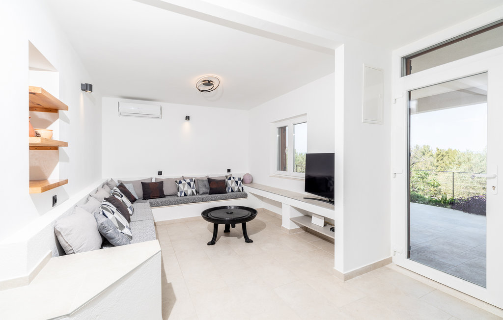 Feriehuse - Korcula-Blato , Kroatien - CDS844 9