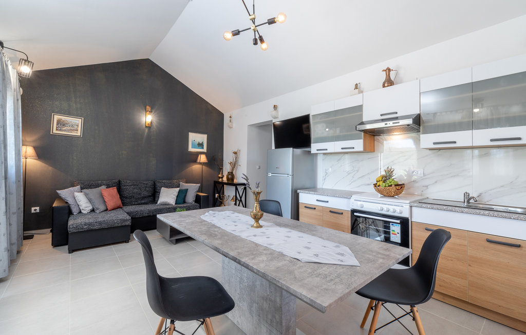 Ferienhaus - Korcula-Smokvica , Kroatien - CDS847 6