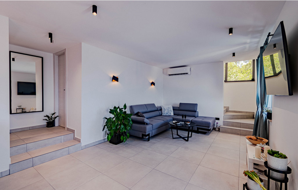 Feriehuse - Korcula-Prigradica , Kroatien - CDS899 30