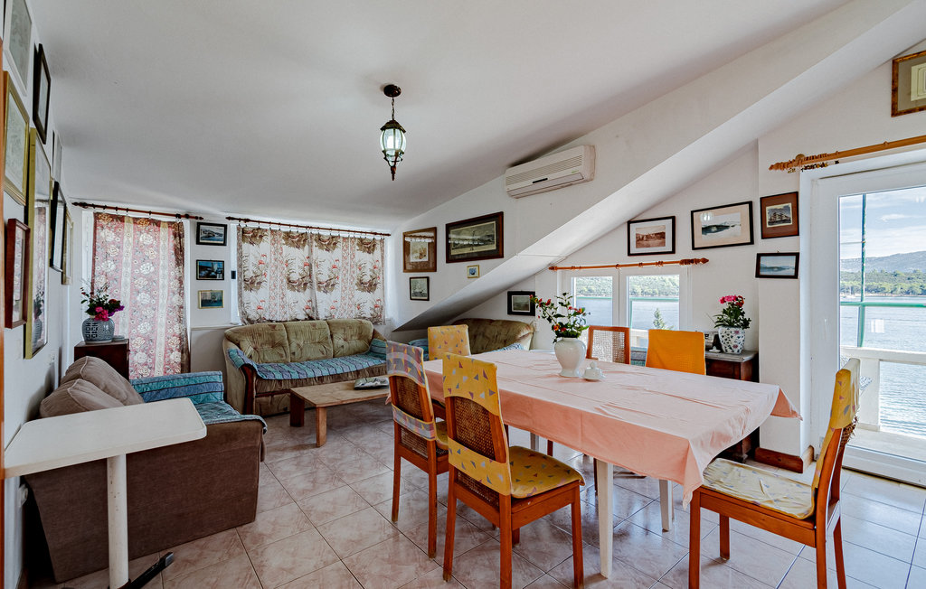 Lejlighed - Korcula-Soline , Kroatien - CDS014 3