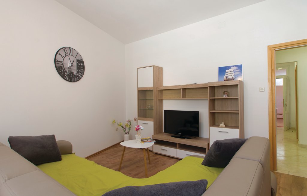 Feriehuse - Korcula-Zavalatica , Kroatien - CDS027 9