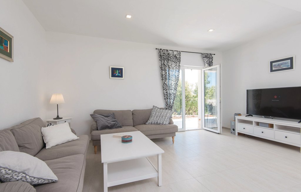 Ferienhaus - Korcula-Zrnovo , Kroatien - CDS086 3