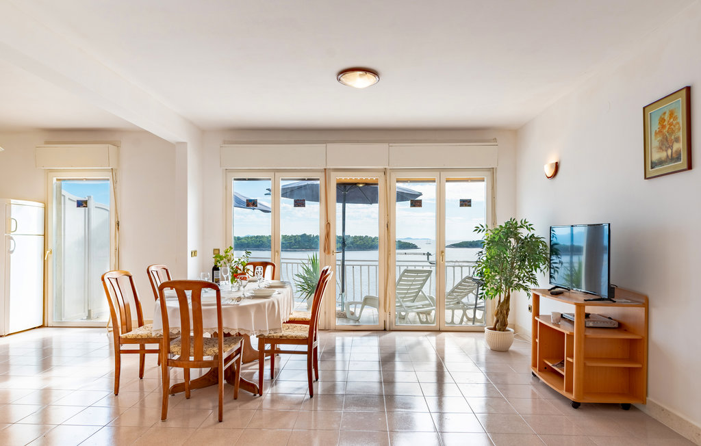 Lejlighed - Korcula-Prizba , Kroatien - CDS295 12