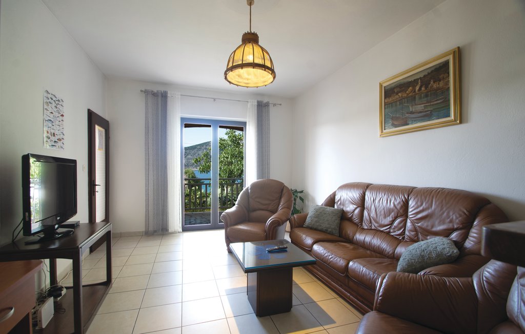 Ferienwohnung - Korcula-Kneze , Kroatien - CDS349 18