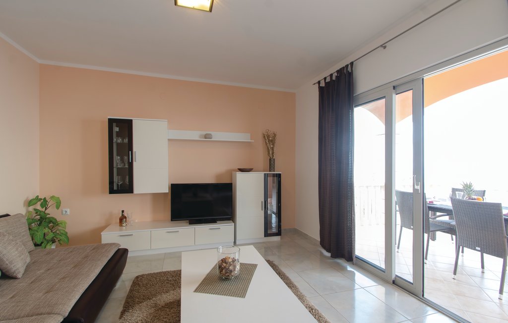 Ferienhaus - Korcula-Prigradica , Kroatien - CDS517 21