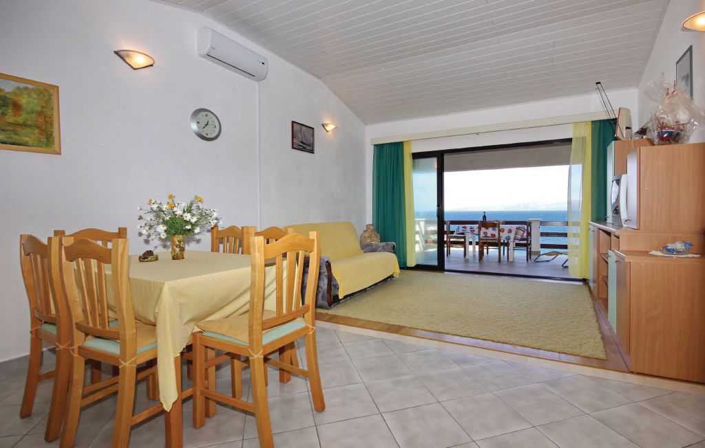 Ferienwohnung - Korcula-Crnja Luka , Kroatien - CDS522 3