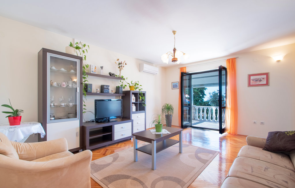 Lejlighed - Korcula-Zavalatica , Kroatien - CDS527 3