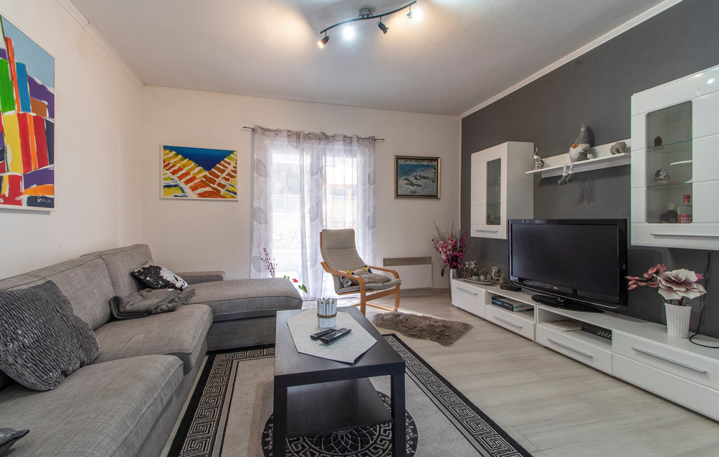 Ferienwohnung - Korcula , Kroatien - CDS885 3