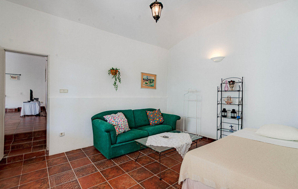 Ferienhaus - Korcula-Vela Luka , Kroatien - CDS070 19