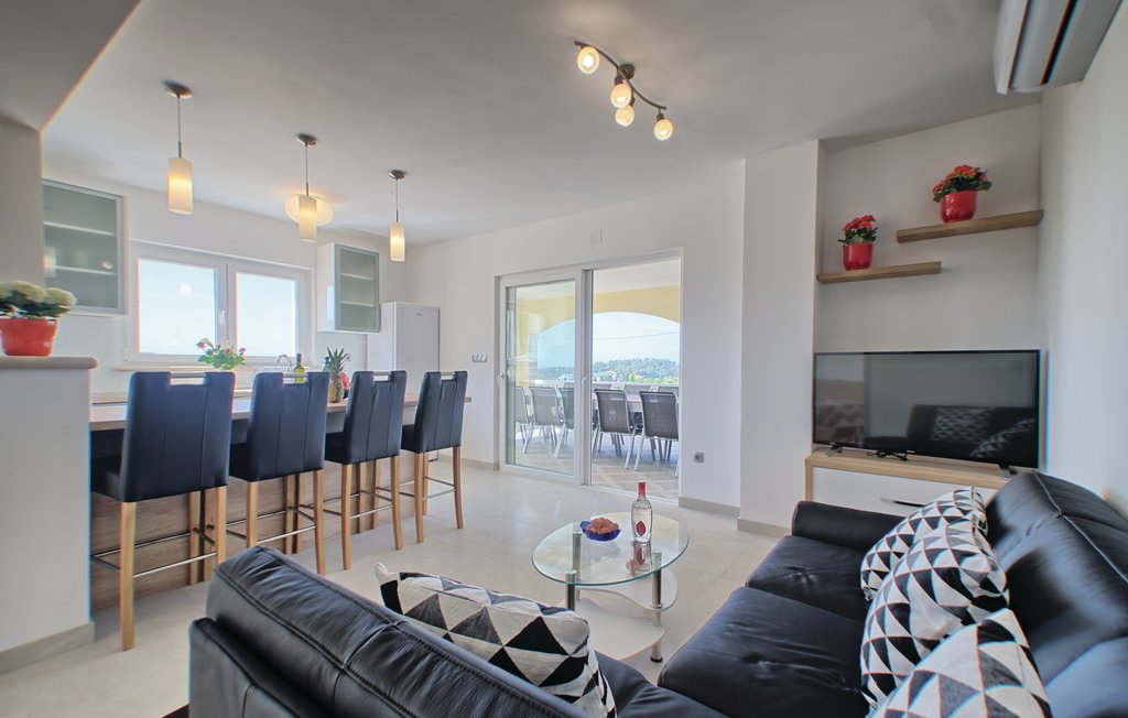 Feriehuse - Korcula-Prizba , Kroatien - CDS321 4