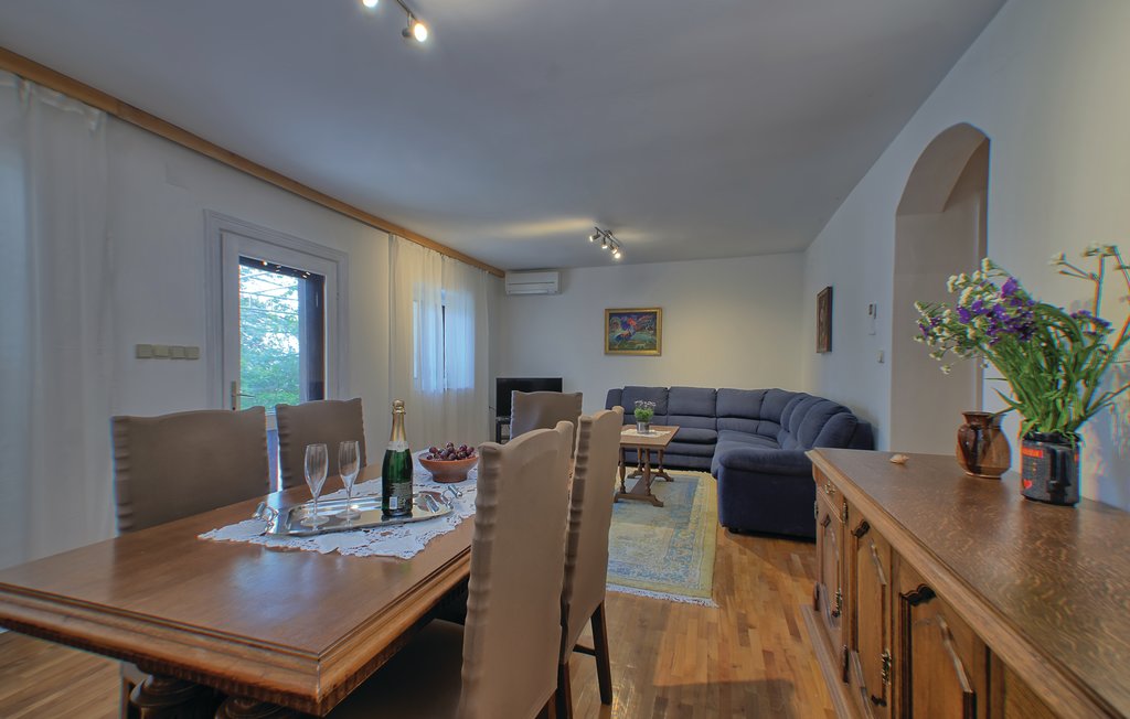 Feriehuse - Korcula-Prizba , Kroatien - CDS777 18