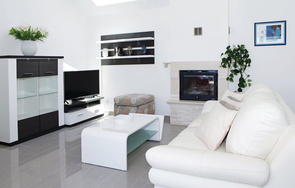 Feriehuse - Korcula-Gradina , Kroatien - CDS811 21