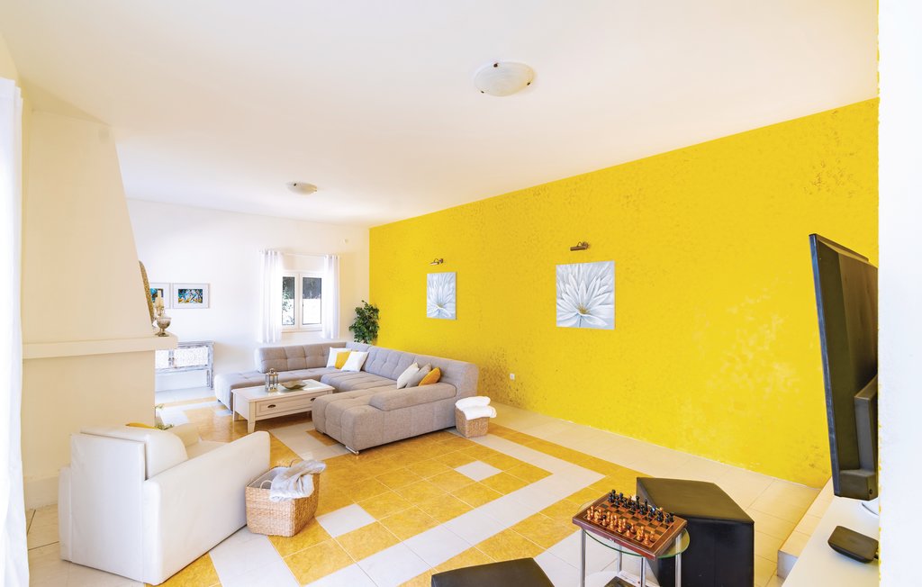 Ferienhaus - Korcula-Blato , Kroatien - CDS818 21