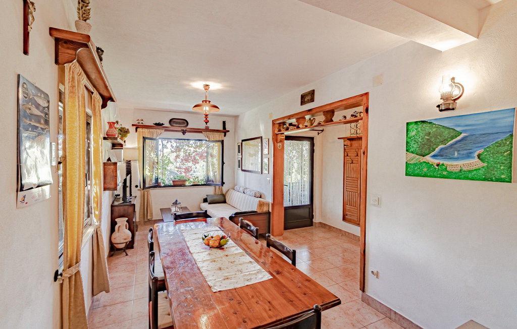 Feriehuse - Korcula-Pupnatska Luka , Kroatien - CDS886 14