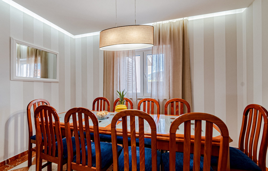Ferienhaus - Vela Luka , Kroatien - CDS895 30