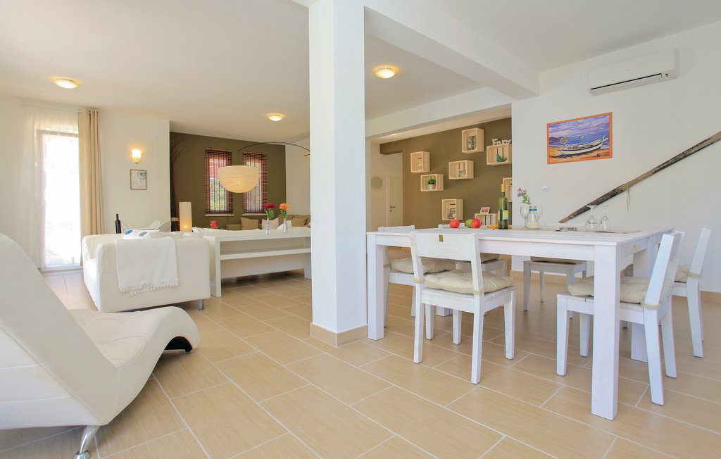 Location de vacances - Korcula-Prigradica , Croatie - CDS630 31