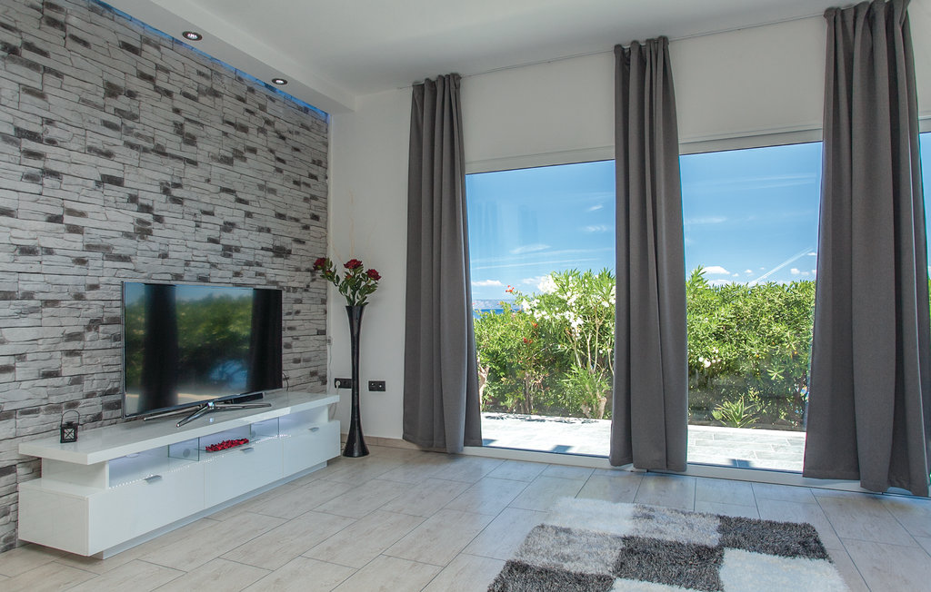 Feriehuse - Korcula-Prigradica , Kroatien - CDS001 14