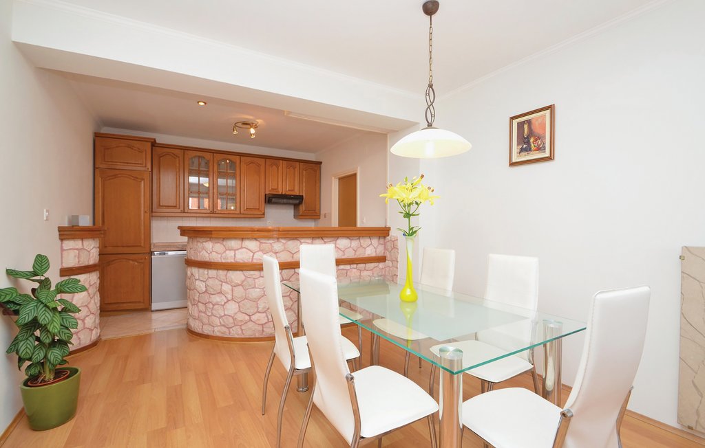 Lejlighed - Korcula-Prigradica , Kroatien - CDS031 4