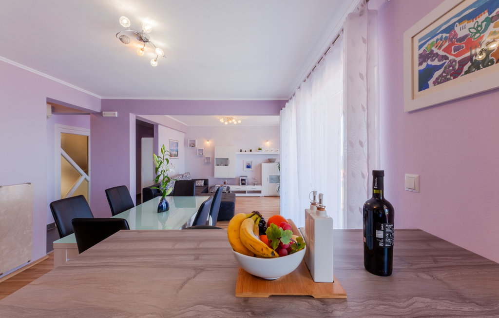 Lejlighed - Korcula-Prigradica , Kroatien - CDS032 29