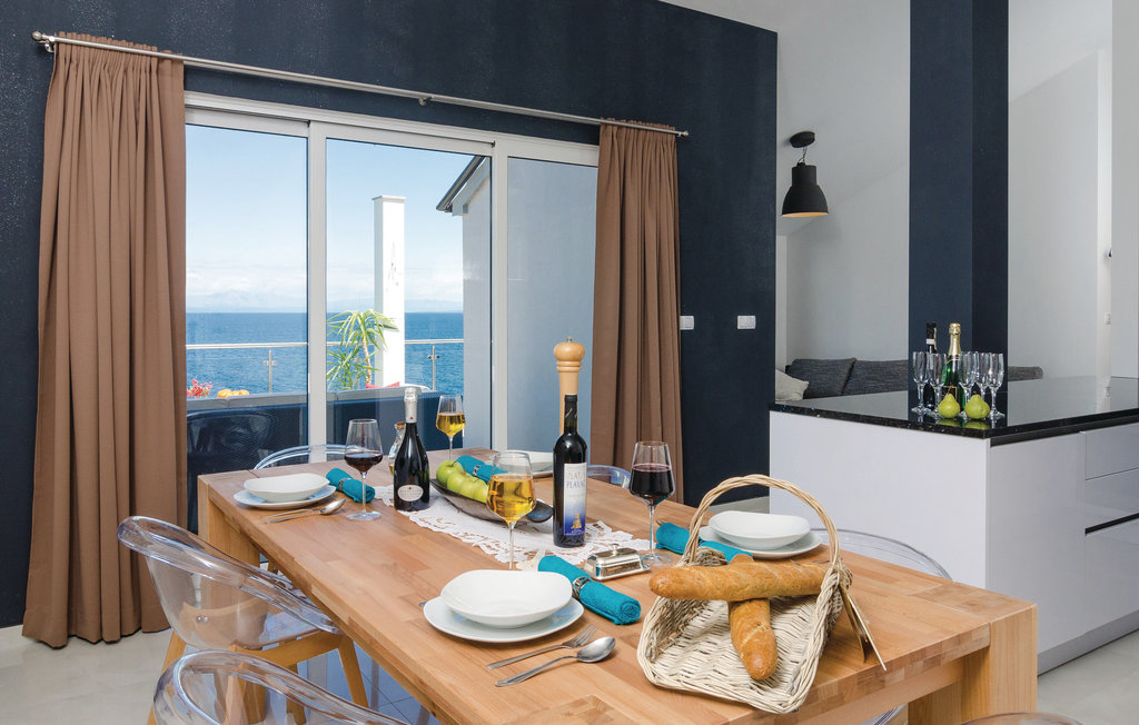 Ferienwohnung - Korcula-Crnja Luka , Kroatien - CDS035 22