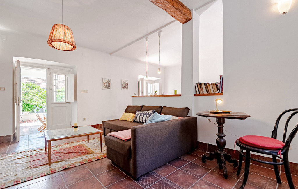 Ferienhaus - Korcula-Vela Luka , Kroatien - CDS070 18