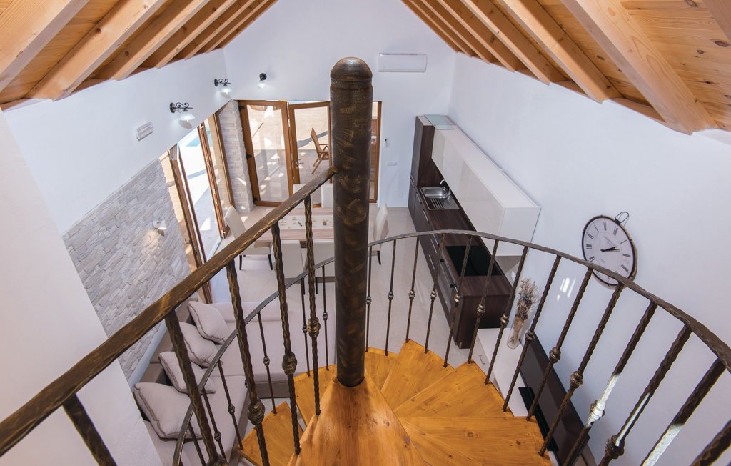 Feriehuse - Korcula-Karbuni , Kroatien - CDS077 33