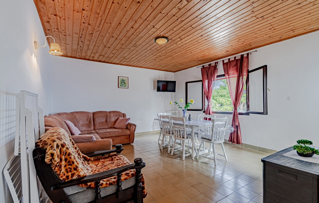 Feriehus - Korcula-Prizba , Kroatia - CDS196 20