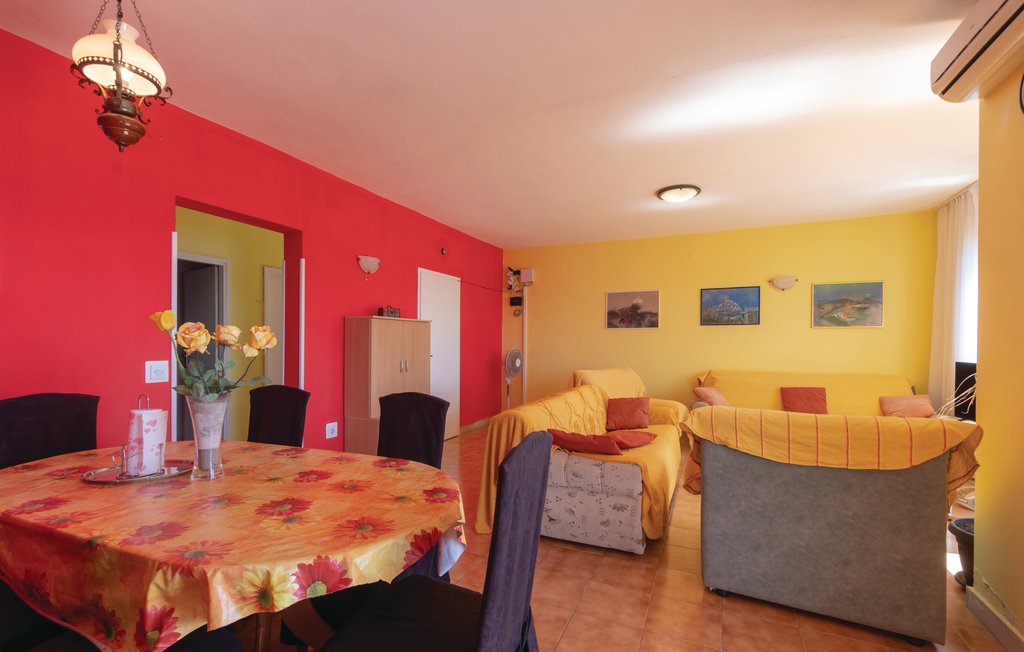 Lejlighed - Korcula-Prizba , Kroatien - CDS268 14